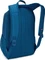 Case Logic Jaunt Rucksack 15.6" Dark Teal Vorschaubild