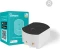 Sonoff D1 Smart Dimmer Switch, Dimmaktor Vorschaubild
