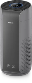 Philips AC2959/53 Series 2000i Luftreiniger