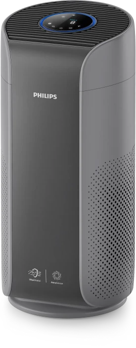 Philips AC2959/53 Series 2000i Luftreiniger