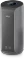 Philips AC2959/53 Series 2000i Luftreiniger Vorschaubild
