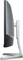 BenQ EX3501R, 35" Vorschaubild