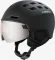 Head Radar Visor Helm Vorschaubild