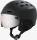 Head Radar Visor Helm schwarz (323423)