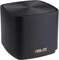 ASUS ZenWiFi AX Mini XD4, AX1800, schwarz, Router und 2x Repeater Set, 3er-Bundle Vorschaubild