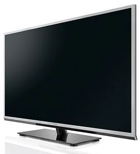 Toshiba 40TL938G