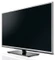 Toshiba 40TL938G Vorschaubild