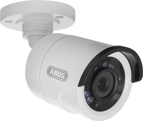 ABUS Security-Center TVIP61500