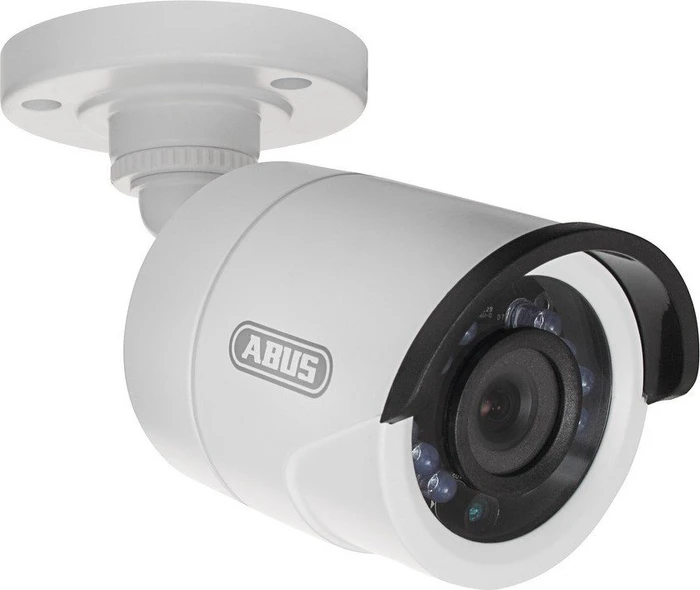 ABUS Security-Center TVIP61500