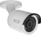 ABUS Security-Center TVIP61500 Vorschaubild