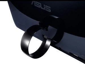 ASUS MS238H, 23"