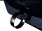 ASUS MS238H, 23" Vorschaubild