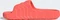 adidas Adilette 22 solar red/core black Vorschaubild