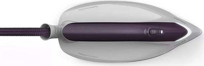 Philips PSG8050/31 PerfectCare 8000 Series Dampfbügelstation