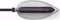 Philips PSG8050/31 PerfectCare 8000 Series Dampfbügelstation Vorschaubild