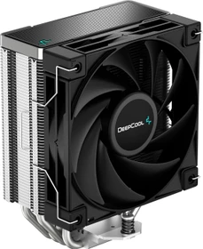 DeepCool AK400