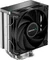 DeepCool AK400 Series Vorschaubild