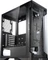 Raijintek Silenos Vorschaubild