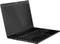 Schenker XMG C703-8UV, Core i7-4700MQ, 8GB RAM, 500GB HDD, GeForce GTX 765M, DE Vorschaubild