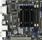 ASRock AD2550-ITX Vorschaubild