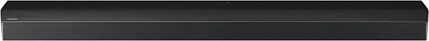 Samsung HW-B760GF