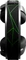 SteelSeries Arctis 9X Vorschaubild