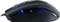 Tt esports Talon Blu Gaming Mouse, USB Vorschaubild