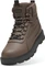 Puma Desierto v3 flat bronze/flat dark gray Vorschaubild
