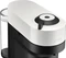 Krups XN 9201 Vertuo Pop coconut white Vorschaubild