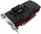 Palit GeForce GTX 560, 2GB GDDR5, VGA, 2x DVI, HDMI Vorschaubild