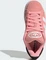 adidas Campus 00s semi pink spark/cloud white/gum (Junior) Vorschaubild