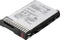 HPE SAS 12G Mixed Use SSD Vorschaubild