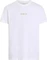 Calvin Klein Monogramm T-Shirt kurzarm (Herren) Vorschaubild