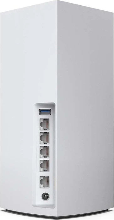 Linksys Velop AX5300, stand-alone
