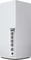 Linksys Velop AX5300, stand-alone Vorschaubild