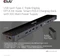 Club 3D Triple Display Smart PD Charging Dock 100W, USB-C 3.0 [Buchse] Vorschaubild