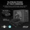 Corsair HXi Series 2025 HX1200i 1200W, ATX 3.1 Vorschaubild