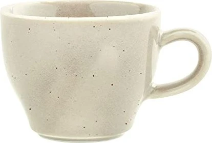 Kahla Homestyle natural cotton