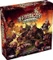 Zombicide Black Plague Vorschaubild