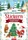 arsEdition Mein Adventskalender mit Stickern