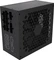 Gembird Fornax Power Gold schwarz 750W, ATX 3.1 Vorschaubild