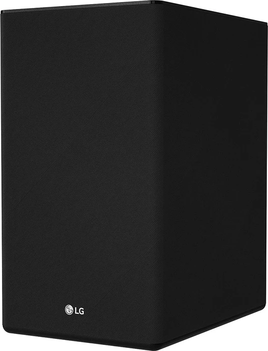 LG DSN9YG