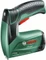 Bosch DIY PTK 3.6 LI Akku-Tacker/Nagler Vorschaubild