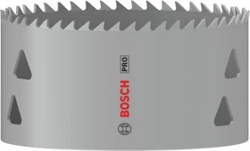 Bosch Professional PRO Multi Material Lochsäge, 95x44mm, 1 Stück