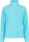 CMP Arctic Fleece Turtleneck Funktionsshirt langarm (Damen) Vorschaubild