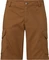 Vaude Neyland Cargo Shorts Hose kurz umbra (Herren) Vorschaubild