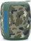 Gembird SPK-BT-LED-03 camouflage Vorschaubild