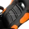 Arozzi Enzo Gamingstuhl, schwarz/orange Vorschaubild