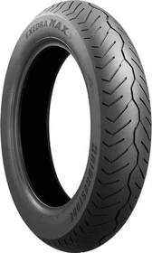 Bridgestone Exedra Max 90/90 21 54H TL