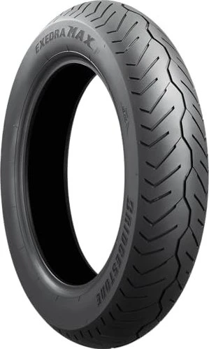 Bridgestone Exedra Max 90/90 21 54H TL